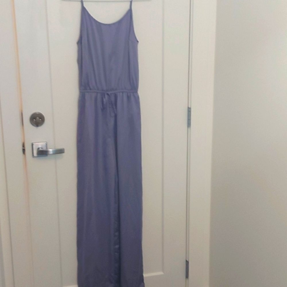 GILLY Hicks Sleep Romper Size XSmall